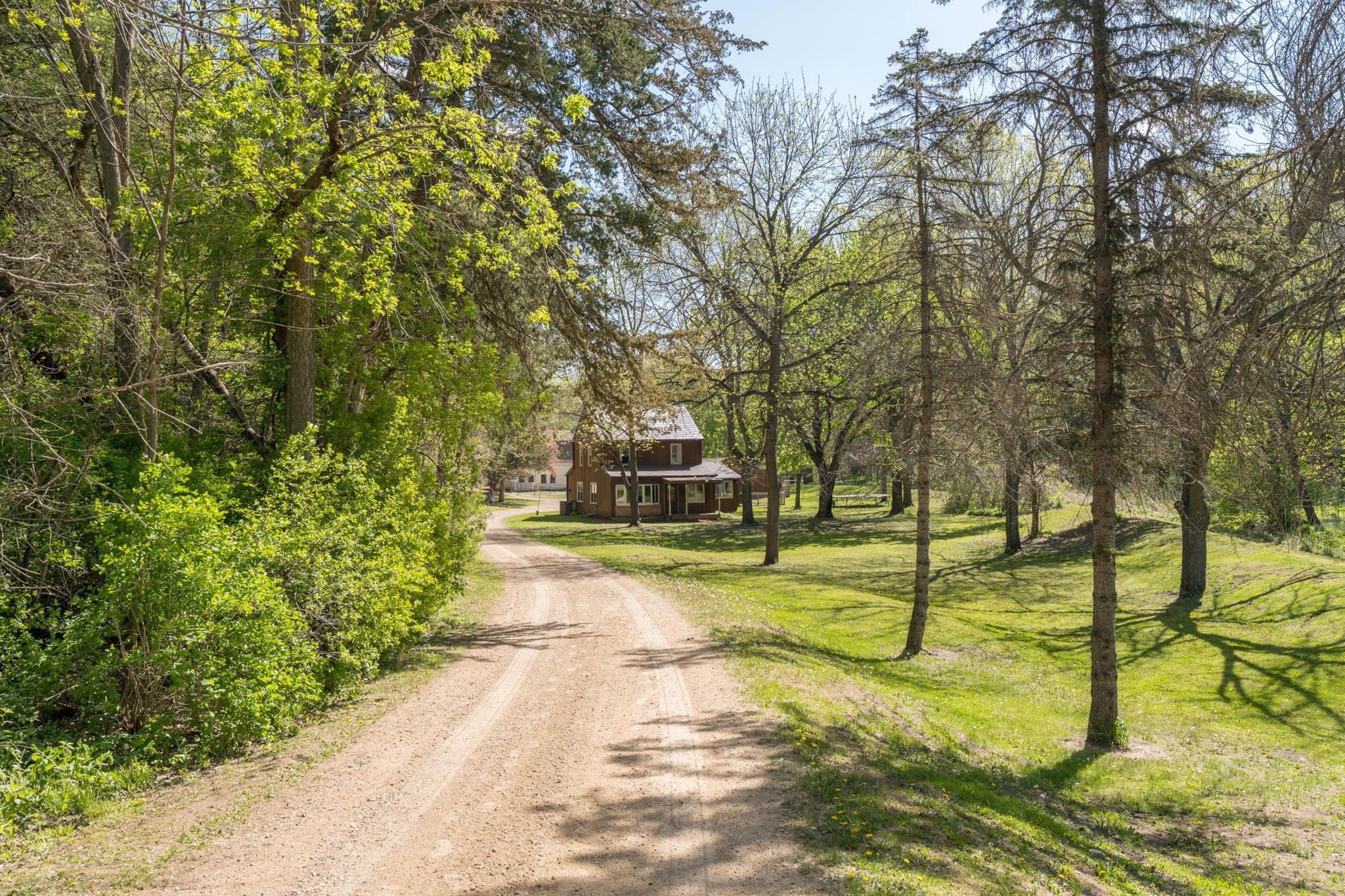 775 Ottawa Road Le Sueur, MN 56058 - Photo 25 of 60