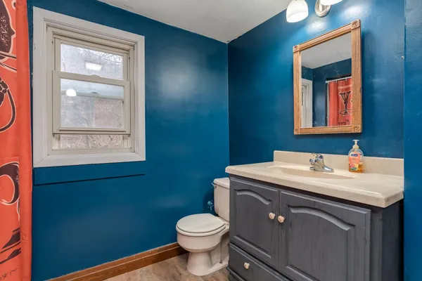 $459,900 | 775 Ottawa Road, Le Sueur, MN 56058