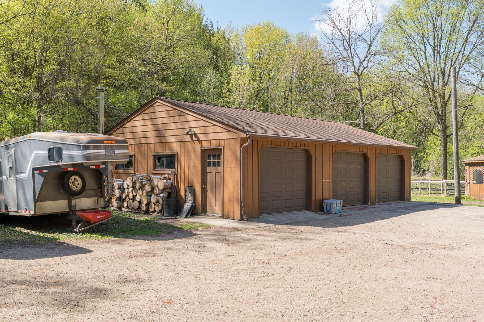 775 Ottawa Road Le Sueur, MN 56058 - Photo 26 of 60