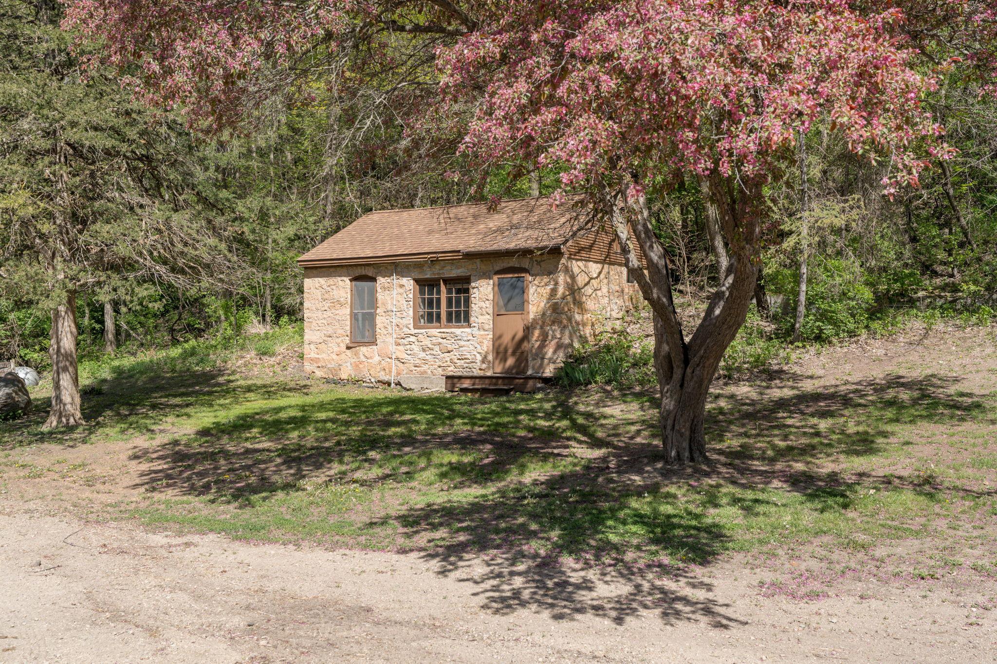 775 Ottawa Road Le Sueur, MN 56058 - Photo 27 of 60