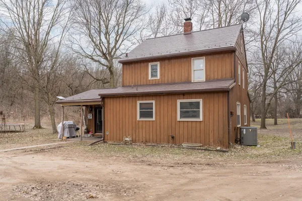 $459,900 | 775 Ottawa Road, Le Sueur, MN 56058