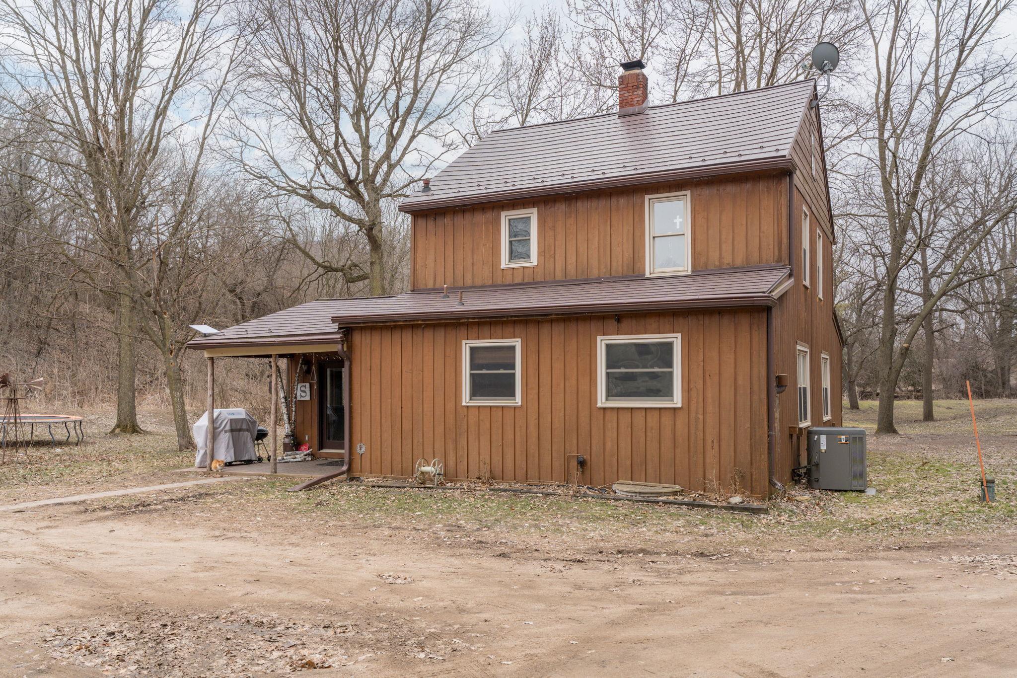 775 Ottawa Road Le Sueur, MN 56058 - Photo 27 of 60
