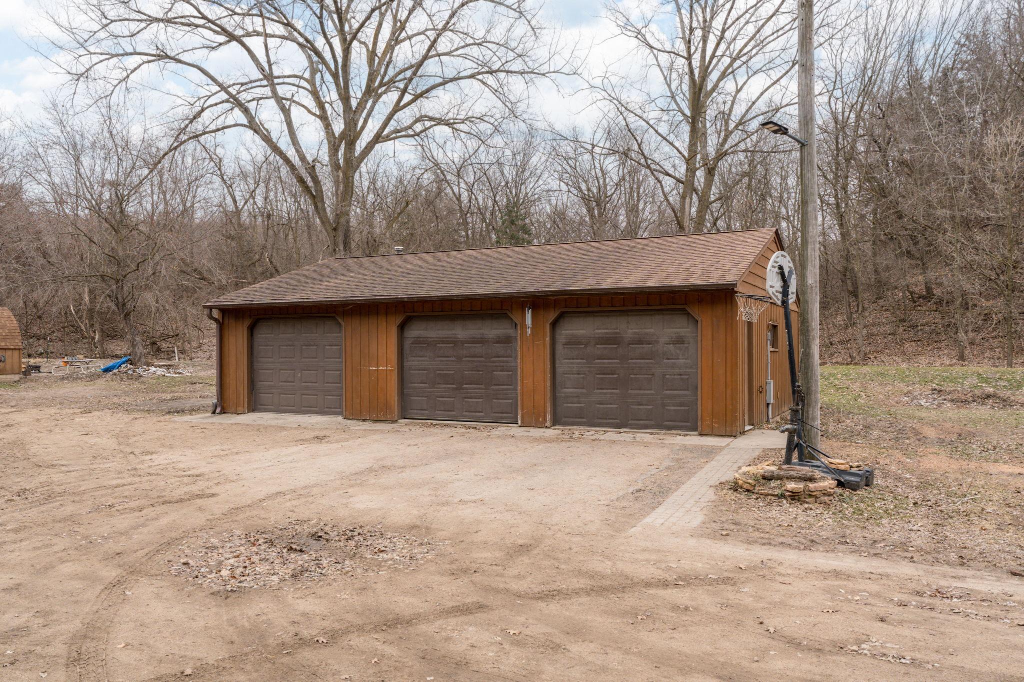 775 Ottawa Road Le Sueur, MN 56058 - Photo 28 of 60