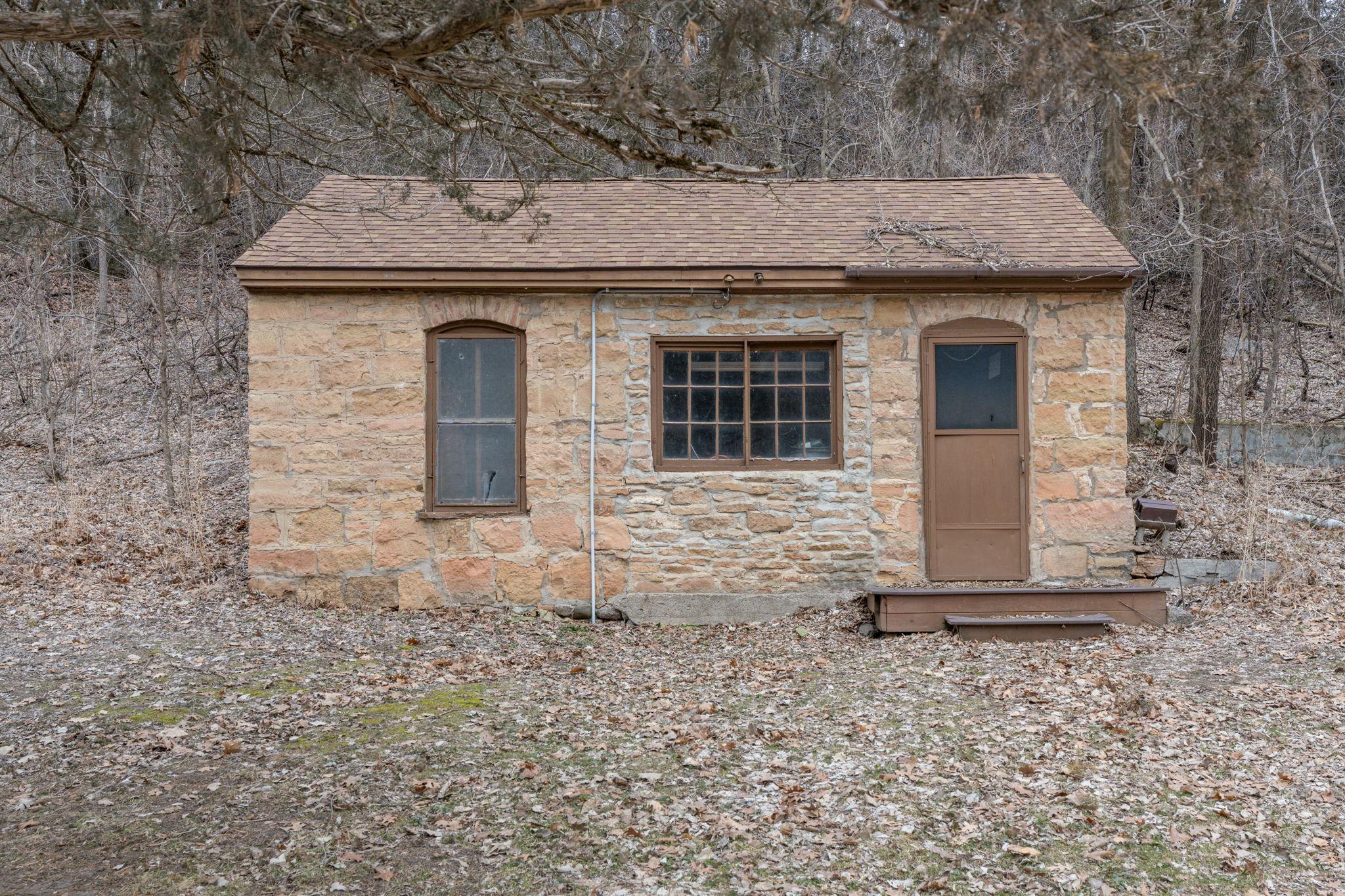 775 Ottawa Road Le Sueur, MN 56058 - Photo 29 of 60