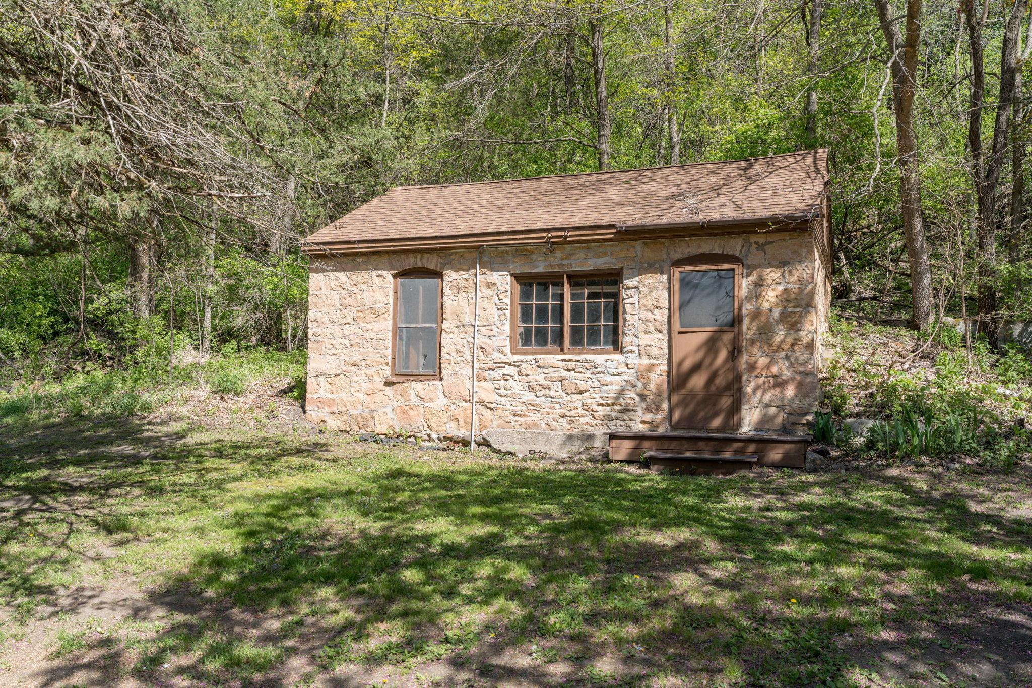 775 Ottawa Road Le Sueur, MN 56058 - Photo 29 of 60