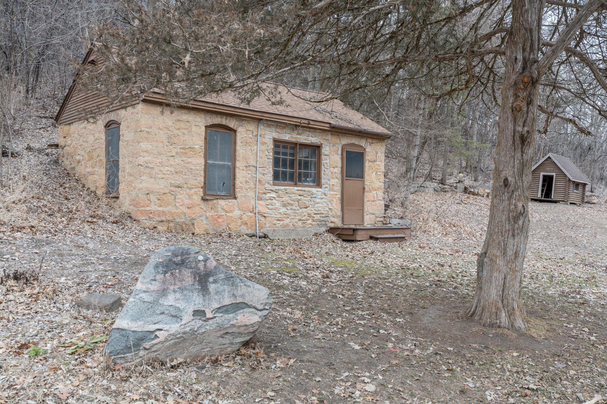 775 Ottawa Road Le Sueur, MN 56058 - Photo 30 of 60