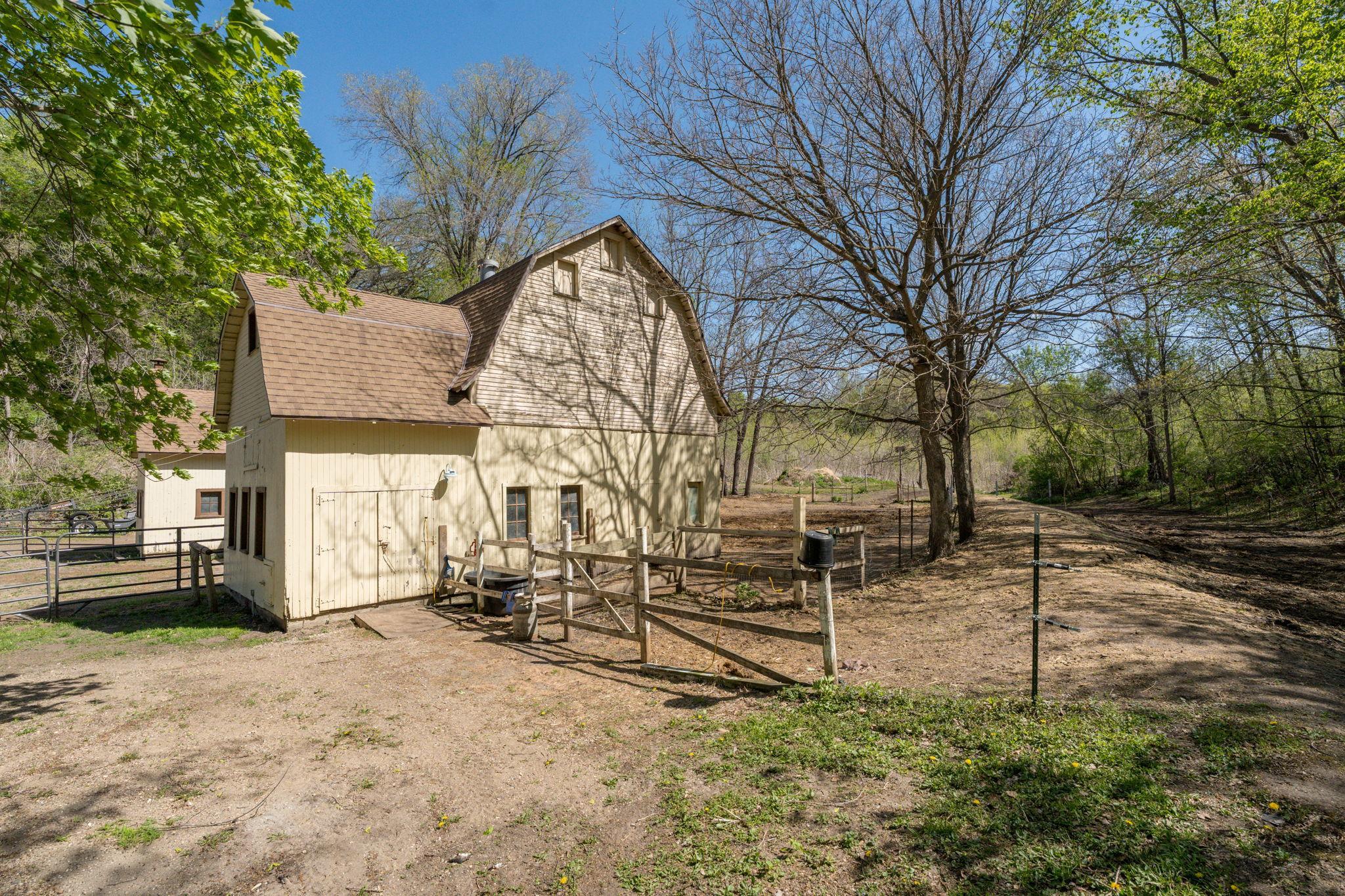 775 Ottawa Road Le Sueur, MN 56058 - Photo 30 of 60