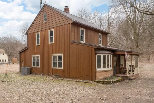 $459,900 | 775 Ottawa Road, Le Sueur, MN 56058