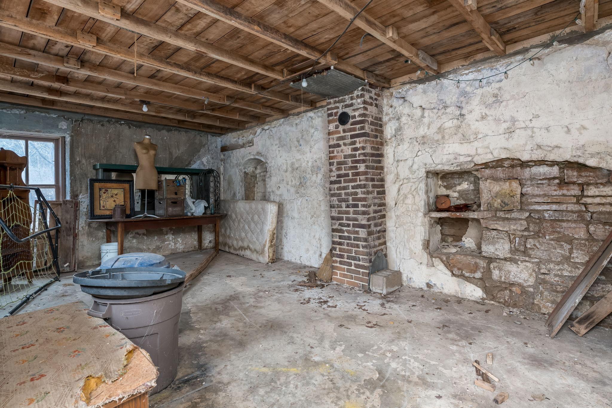 775 Ottawa Road Le Sueur, MN 56058 - Photo 31 of 60