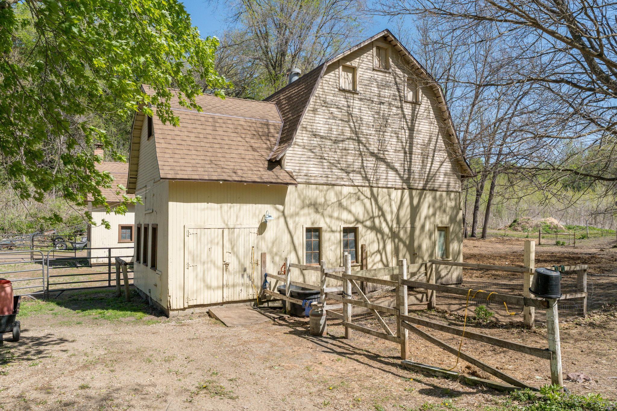 775 Ottawa Road Le Sueur, MN 56058 - Photo 32 of 60