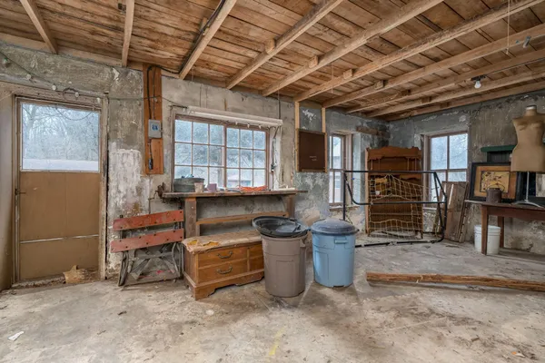 $459,900 | 775 Ottawa Road, Le Sueur, MN 56058