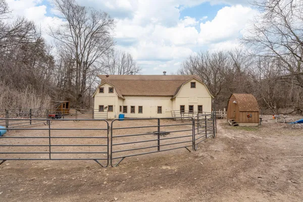 $459,900 | 775 Ottawa Road, Le Sueur, MN 56058