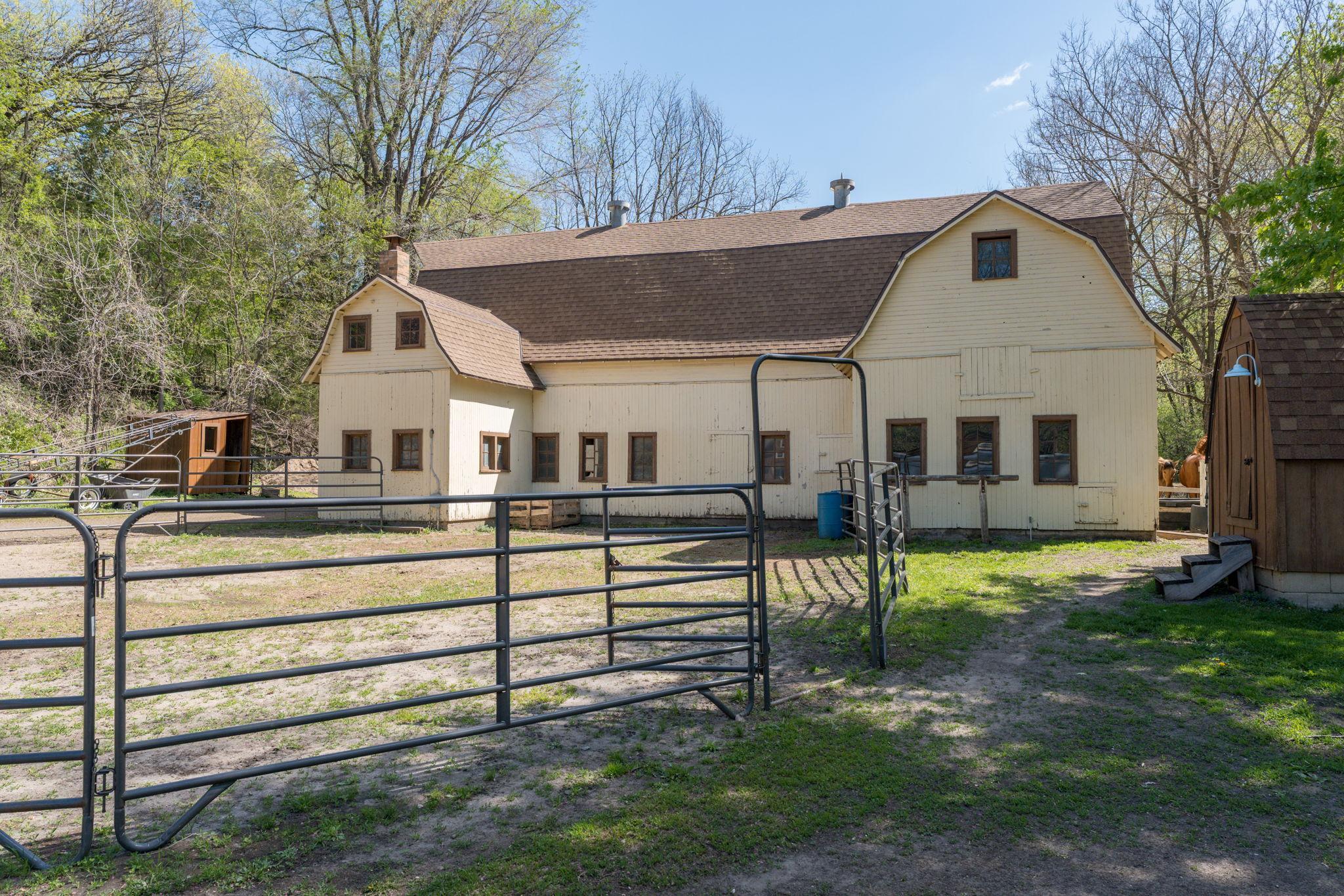 775 Ottawa Road Le Sueur, MN 56058 - Photo 33 of 60