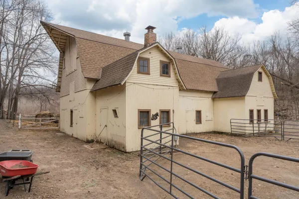 $459,900 | 775 Ottawa Road, Le Sueur, MN 56058
