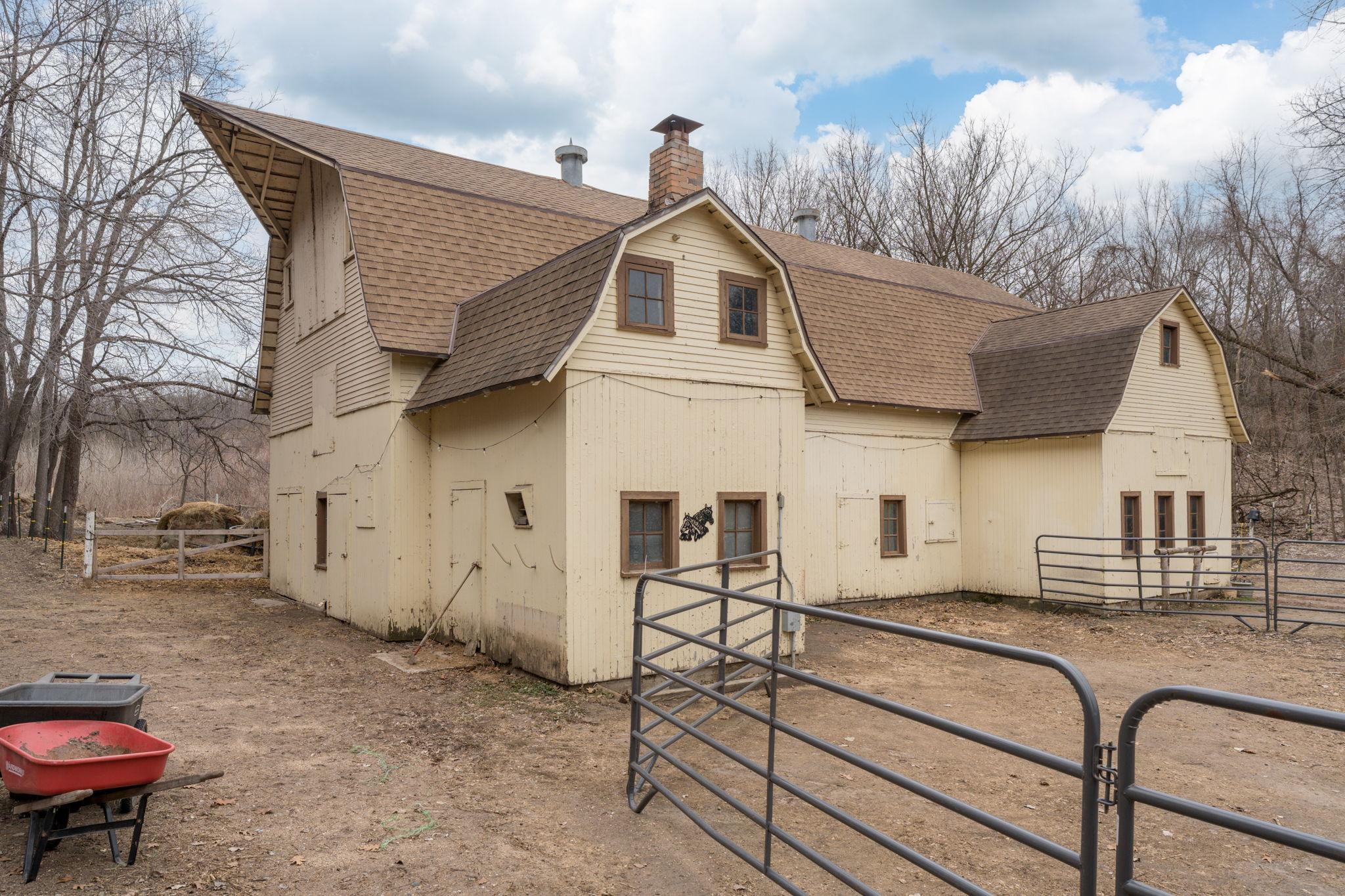 775 Ottawa Road Le Sueur, MN 56058 - Photo 34 of 60