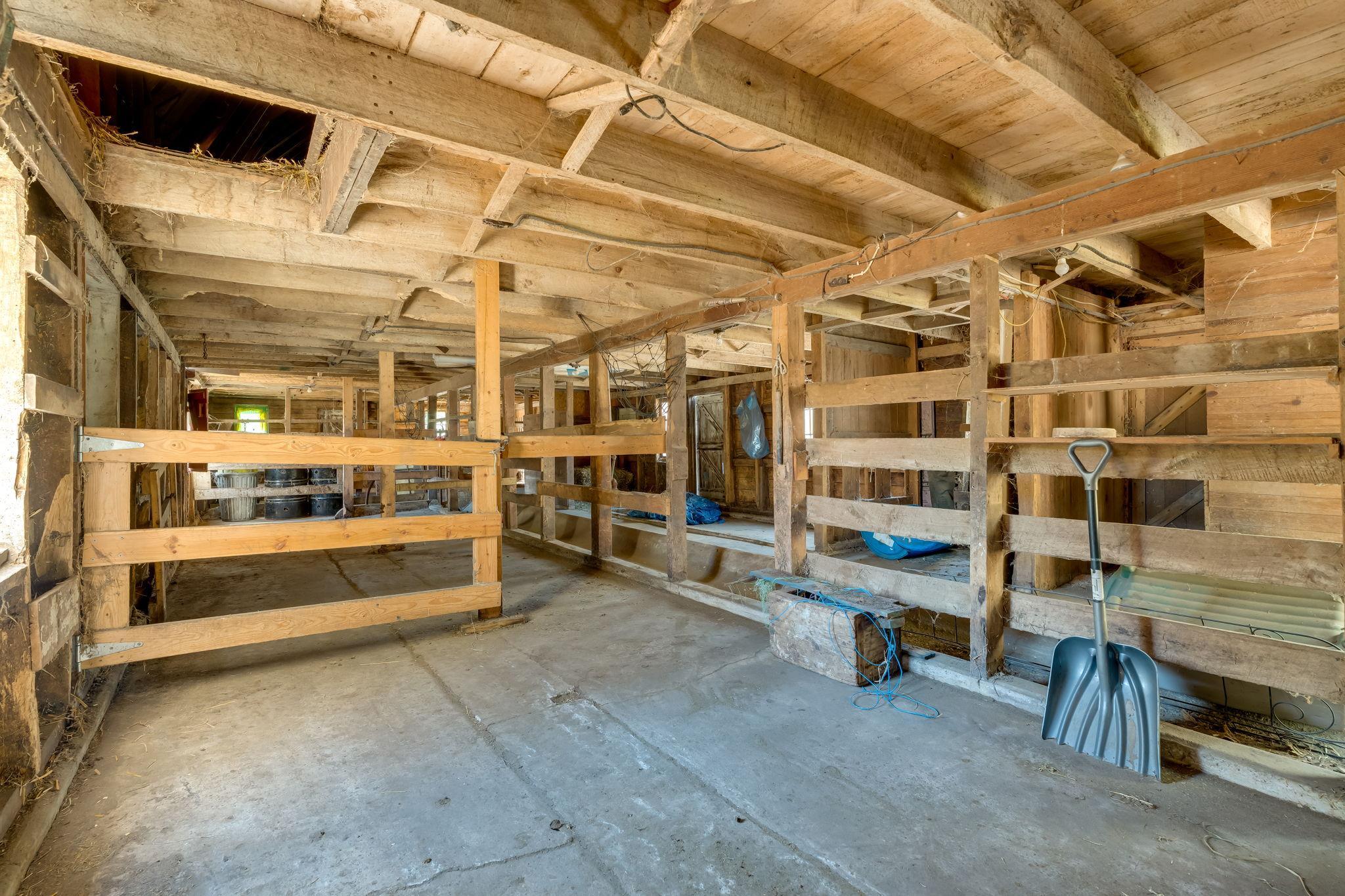 775 Ottawa Road Le Sueur, MN 56058 - Photo 35 of 60