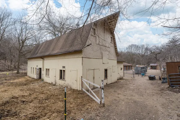 $459,900 | 775 Ottawa Road, Le Sueur, MN 56058