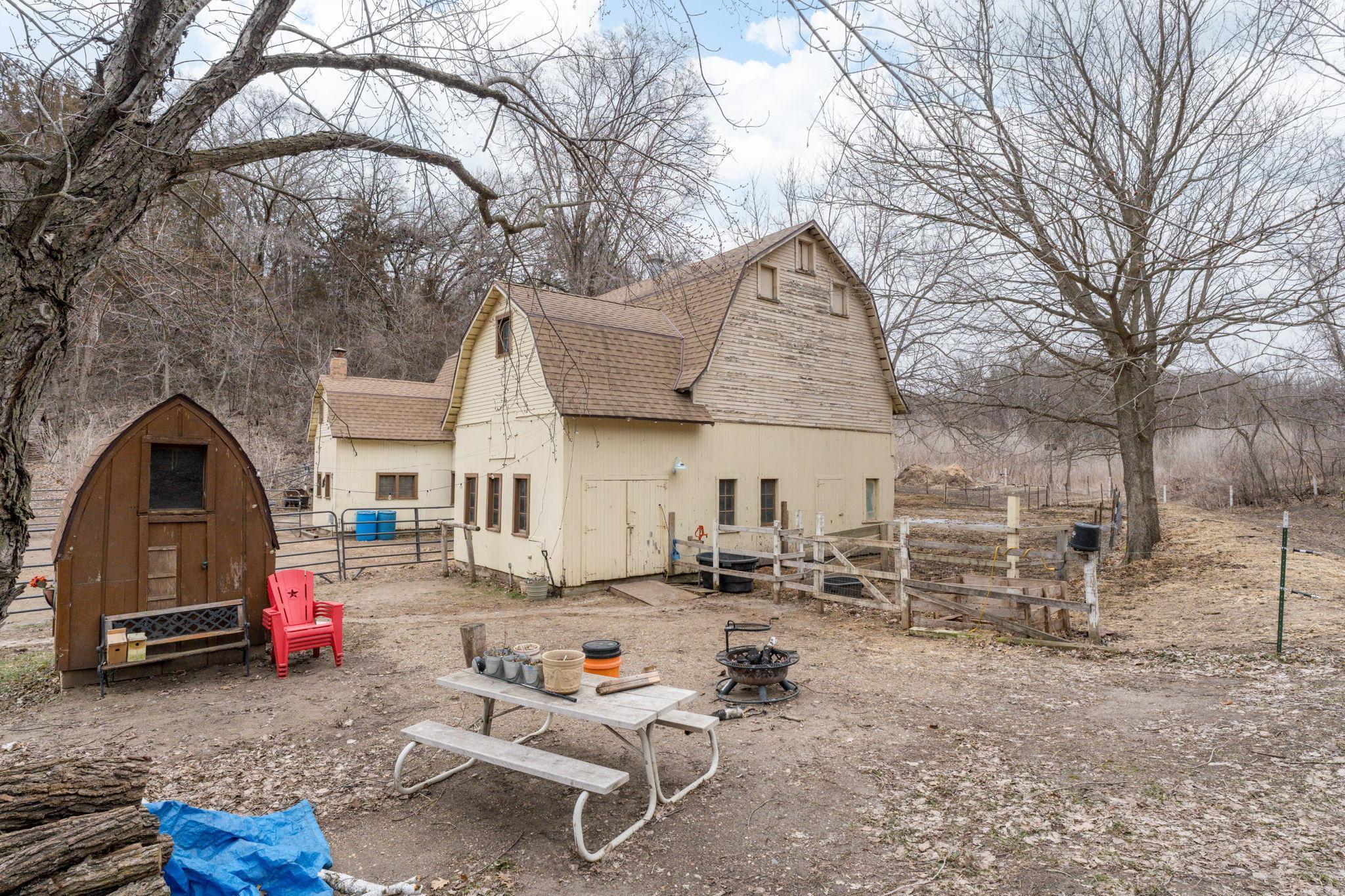 775 Ottawa Road Le Sueur, MN 56058 - Photo 36 of 60