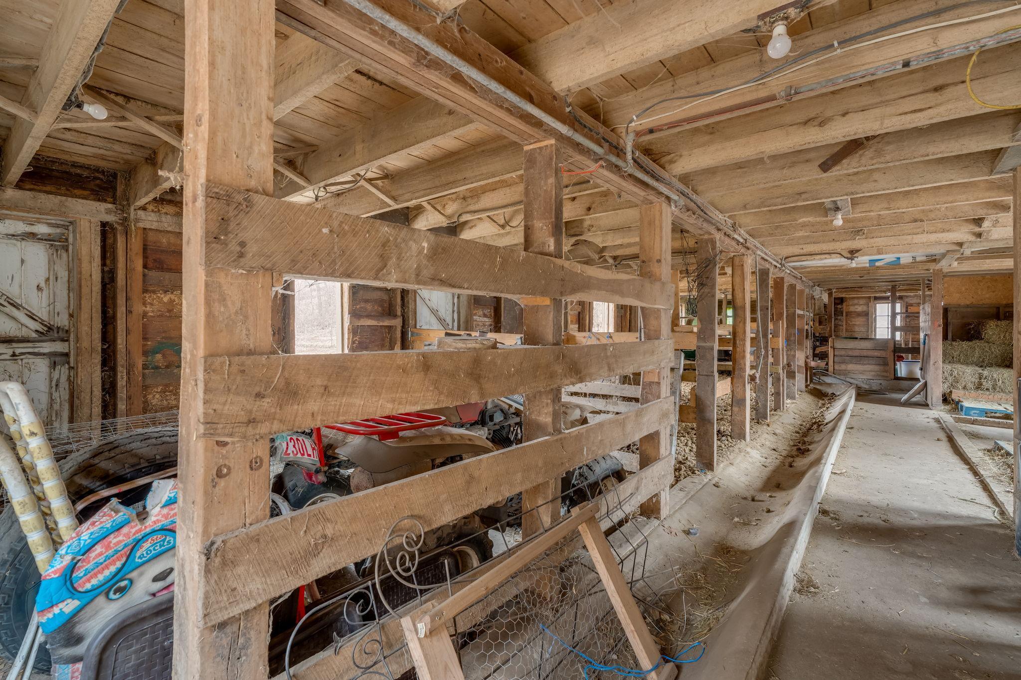 775 Ottawa Road Le Sueur, MN 56058 - Photo 37 of 60