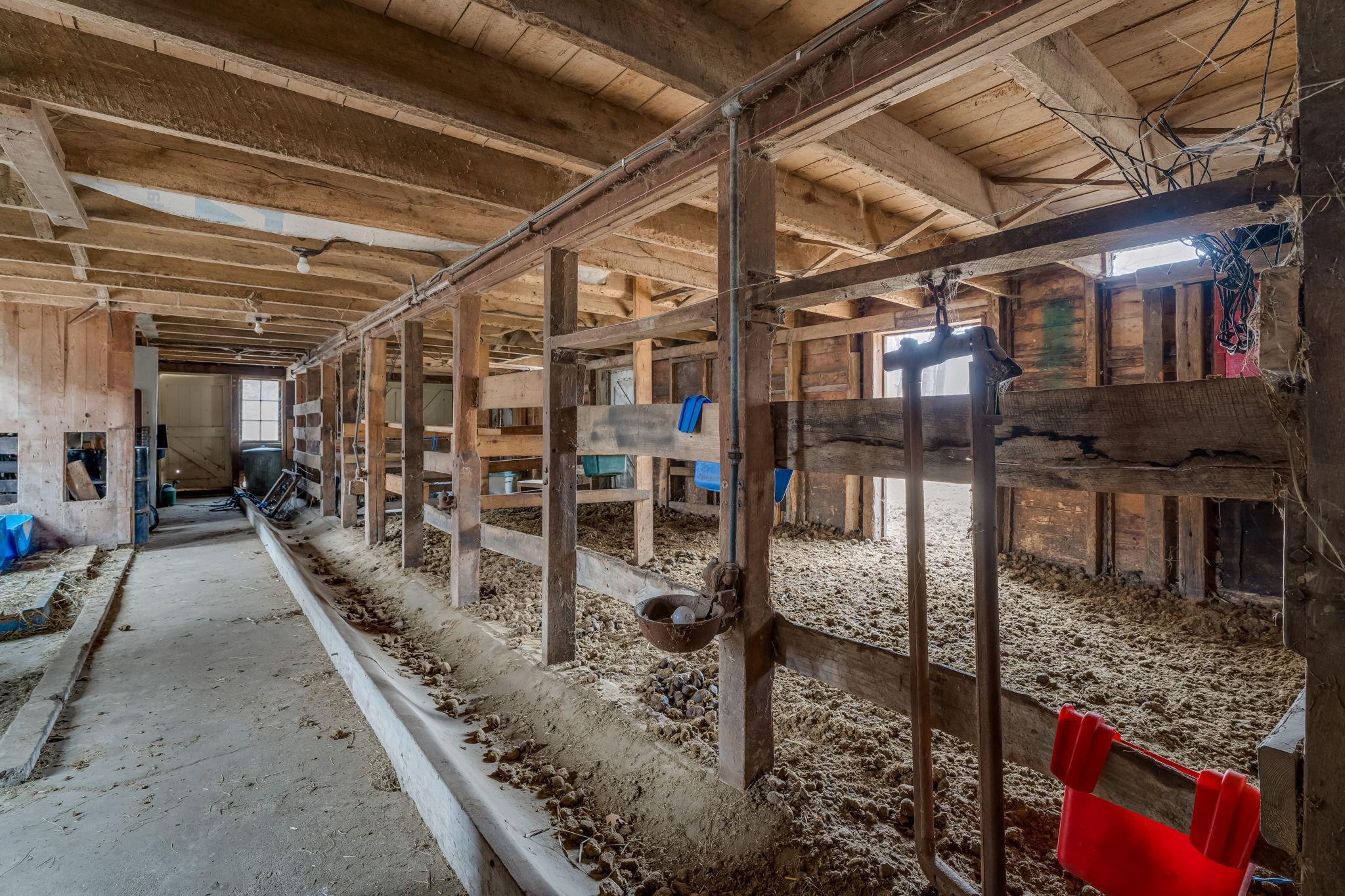 775 Ottawa Road Le Sueur, MN 56058 - Photo 38 of 60