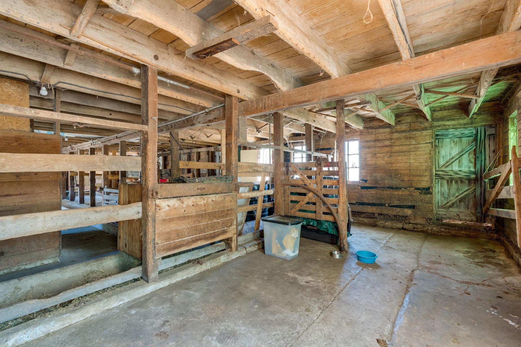 775 Ottawa Road Le Sueur, MN 56058 - Photo 38 of 60