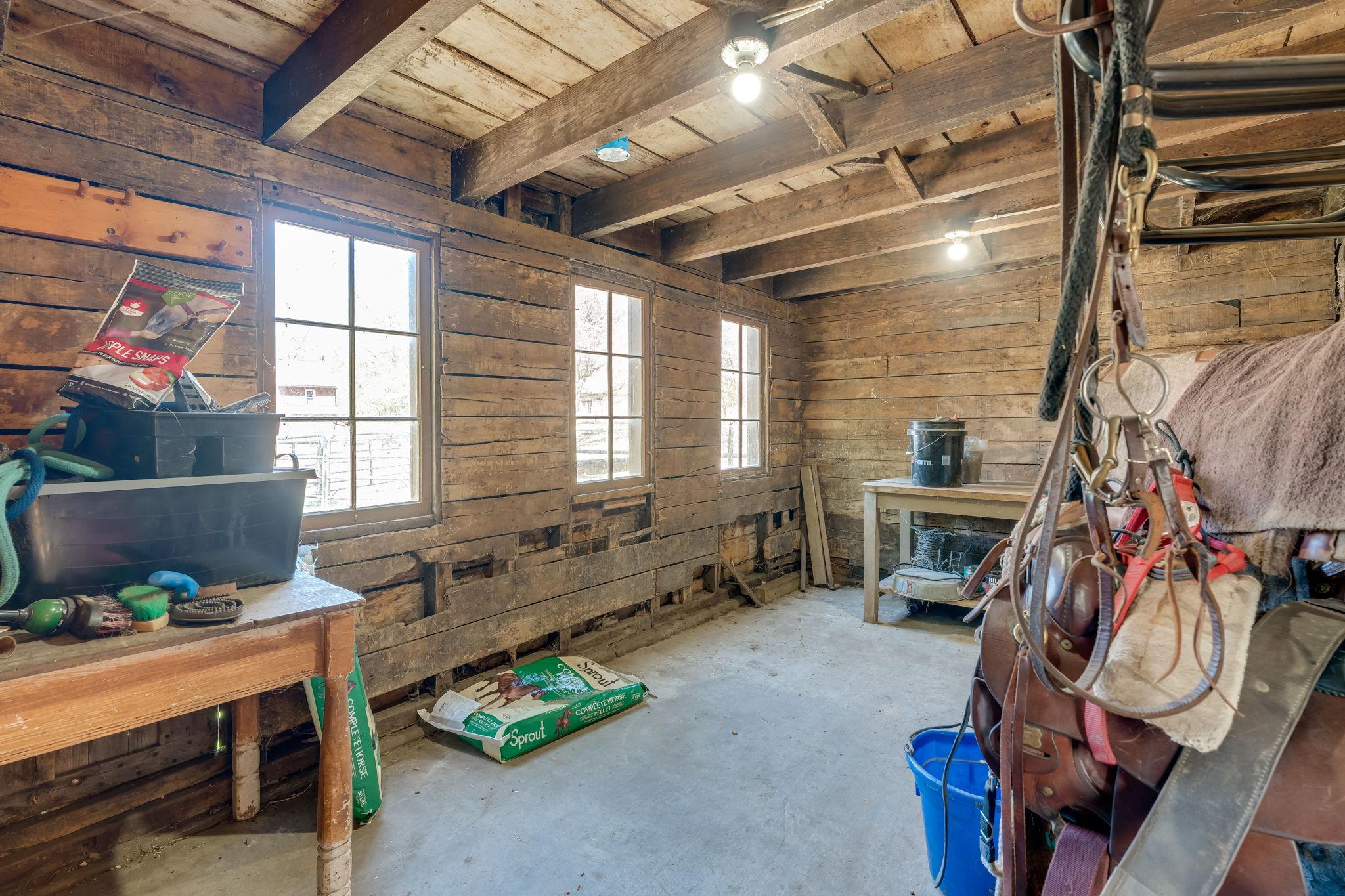 775 Ottawa Road Le Sueur, MN 56058 - Photo 39 of 60