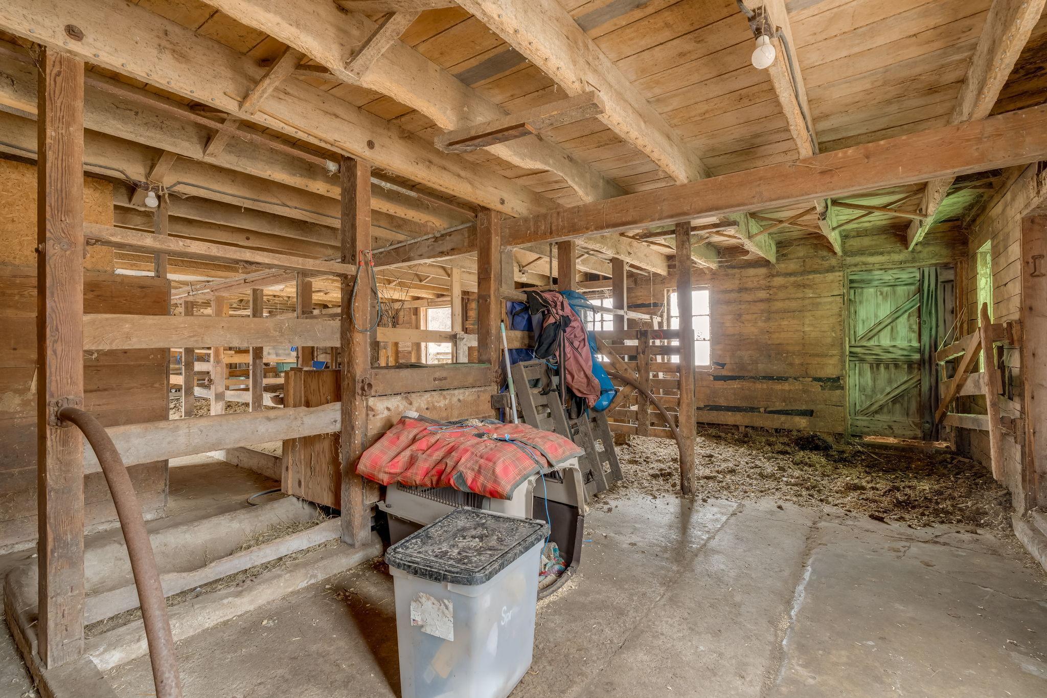 775 Ottawa Road Le Sueur, MN 56058 - Photo 39 of 60