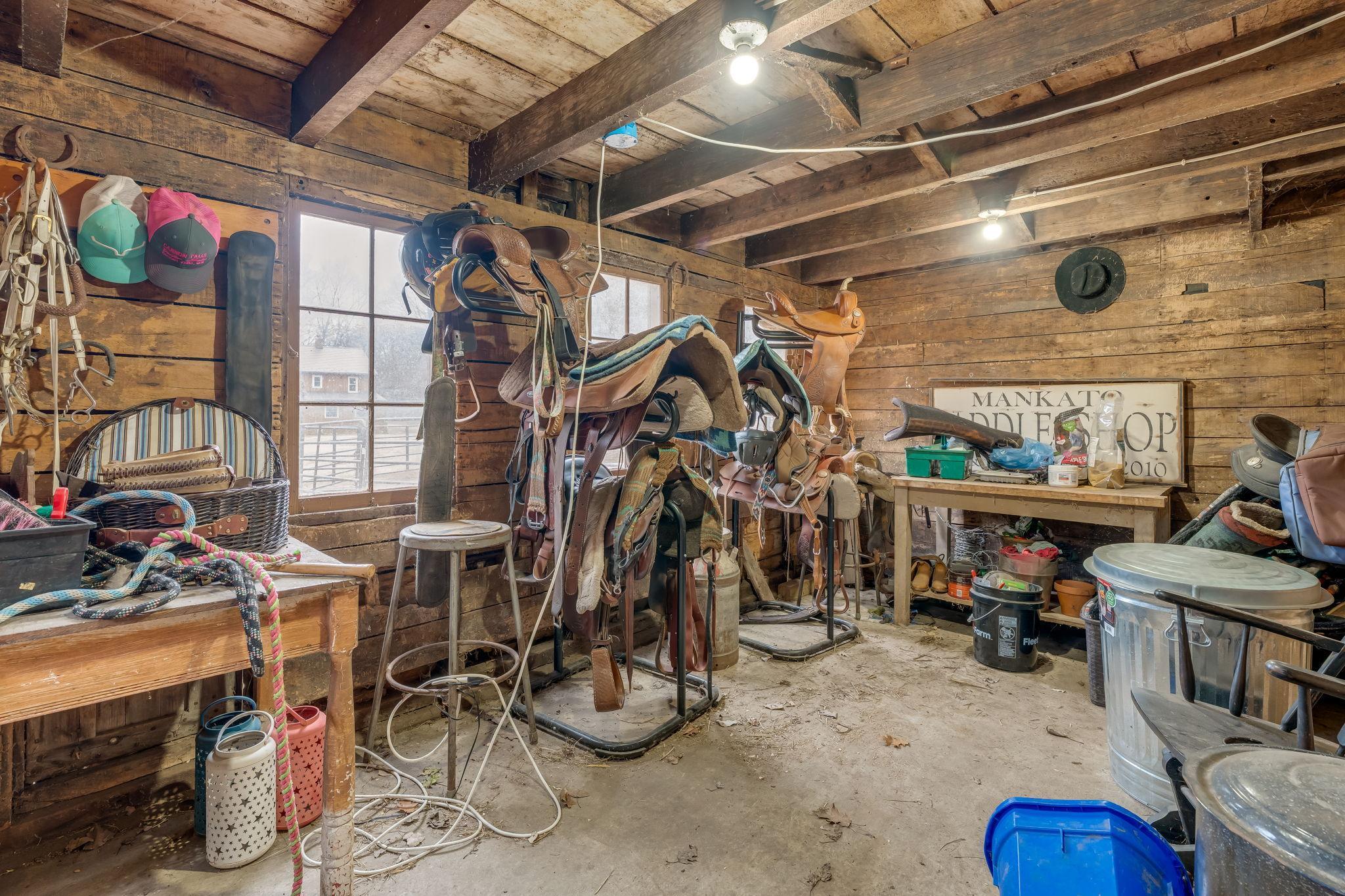 775 Ottawa Road Le Sueur, MN 56058 - Photo 40 of 60