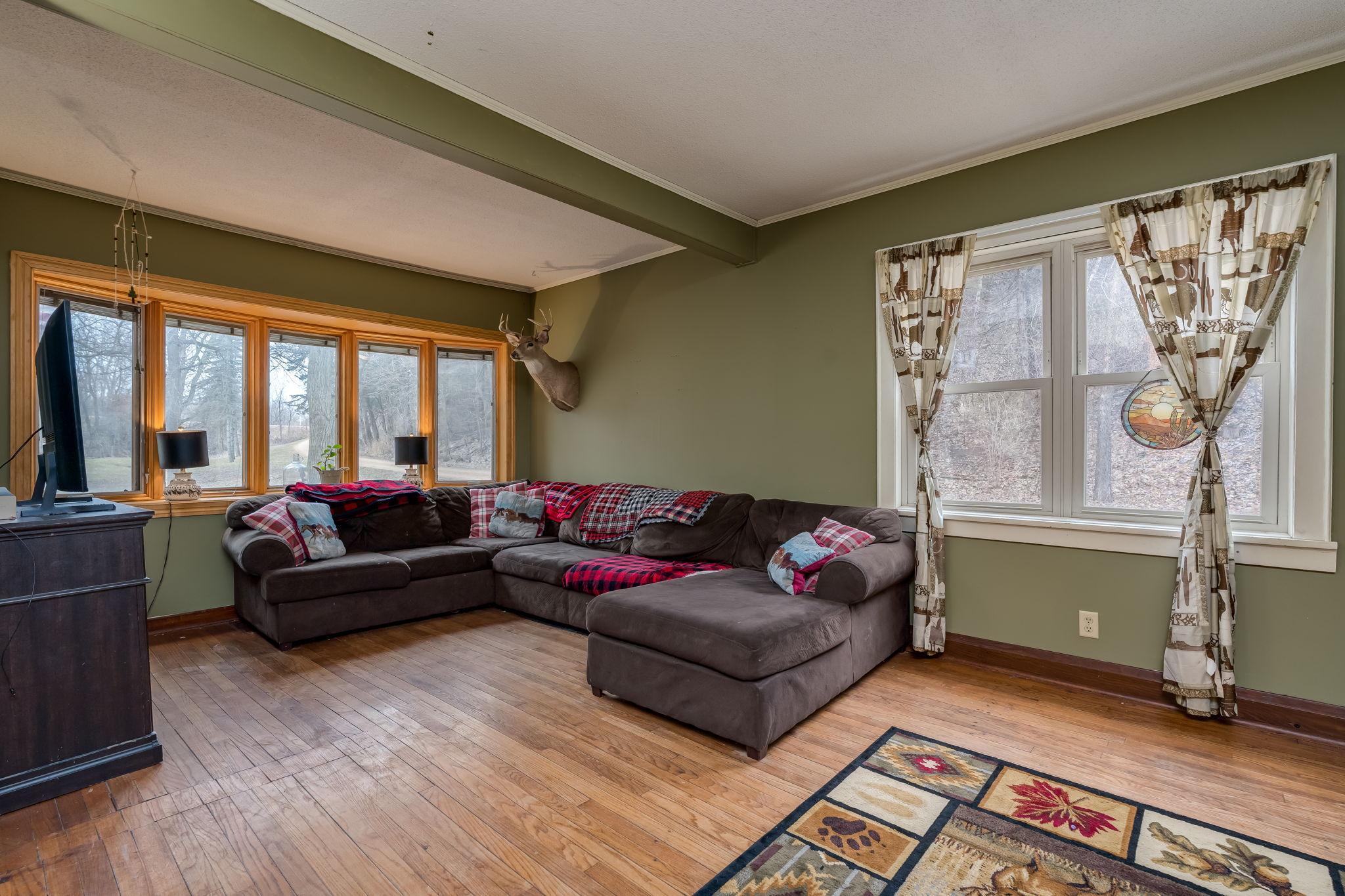 775 Ottawa Road Le Sueur, MN 56058 - Photo 4 of 60