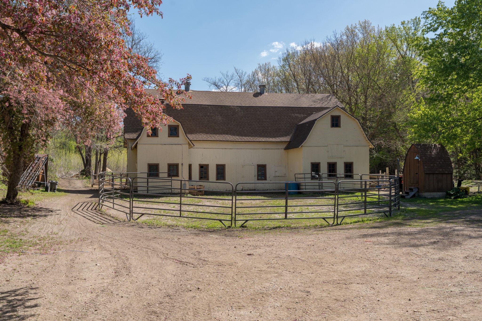 775 Ottawa Road Le Sueur, MN 56058 - Photo 41 of 60