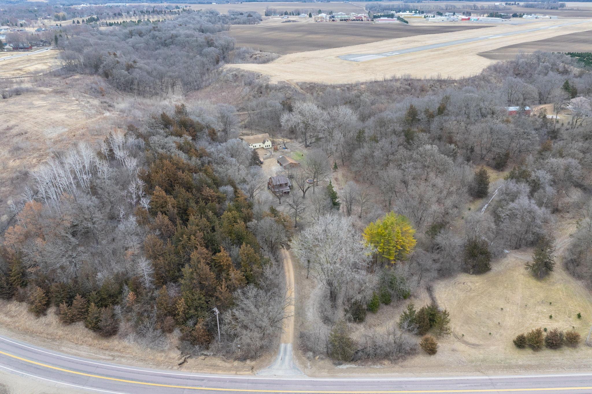 775 Ottawa Road Le Sueur, MN 56058 - Photo 41 of 60