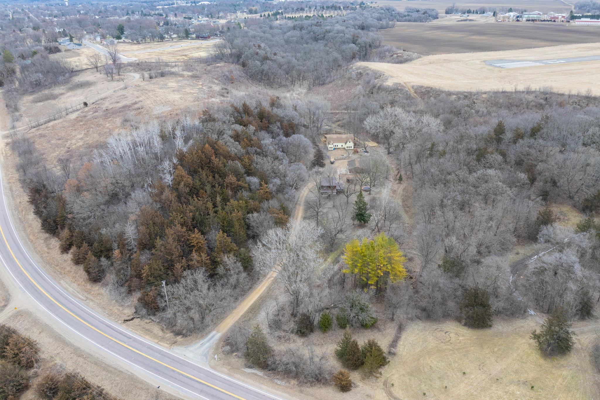 775 Ottawa Road Le Sueur, MN 56058 - Photo 42 of 60