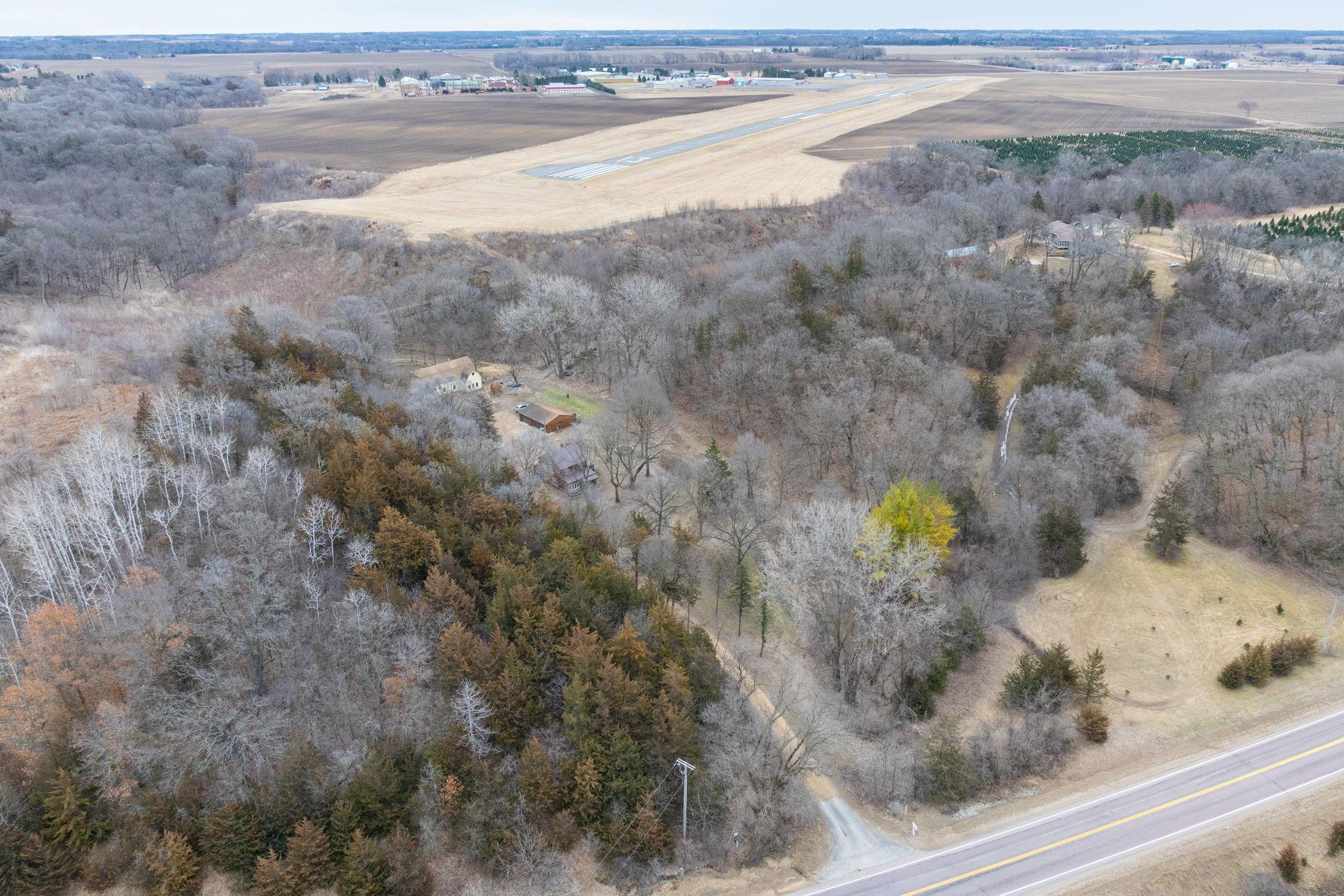 775 Ottawa Road Le Sueur, MN 56058 - Photo 43 of 60