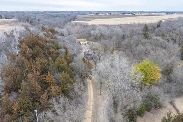 $459,900 | 775 Ottawa Road, Le Sueur, MN 56058