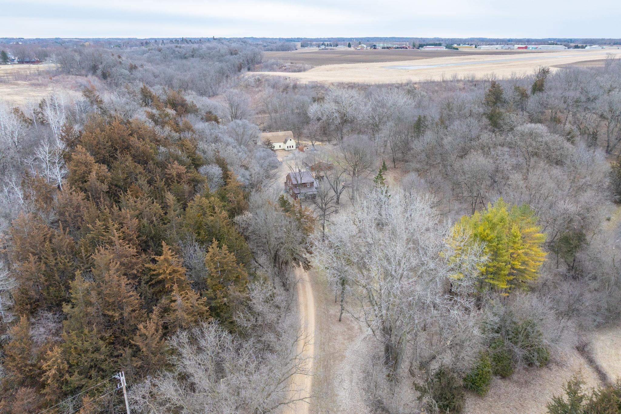 775 Ottawa Road Le Sueur, MN 56058 - Photo 44 of 60