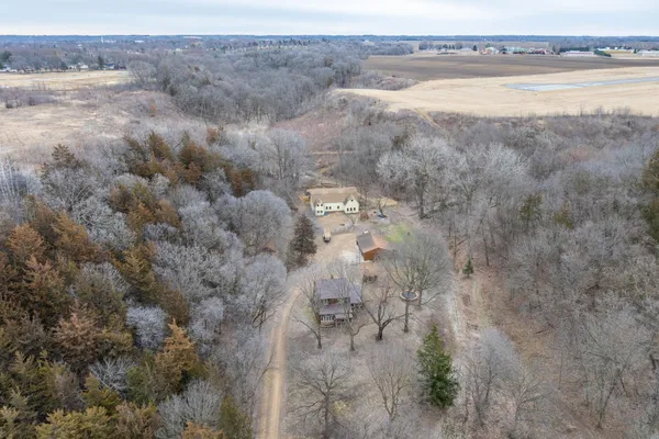 $459,900 | 775 Ottawa Road, Le Sueur, MN 56058