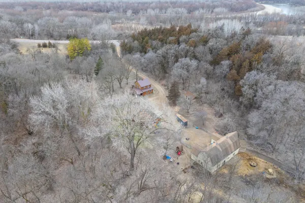 $459,900 | 775 Ottawa Road, Le Sueur, MN 56058