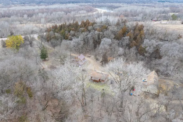 $459,900 | 775 Ottawa Road, Le Sueur, MN 56058