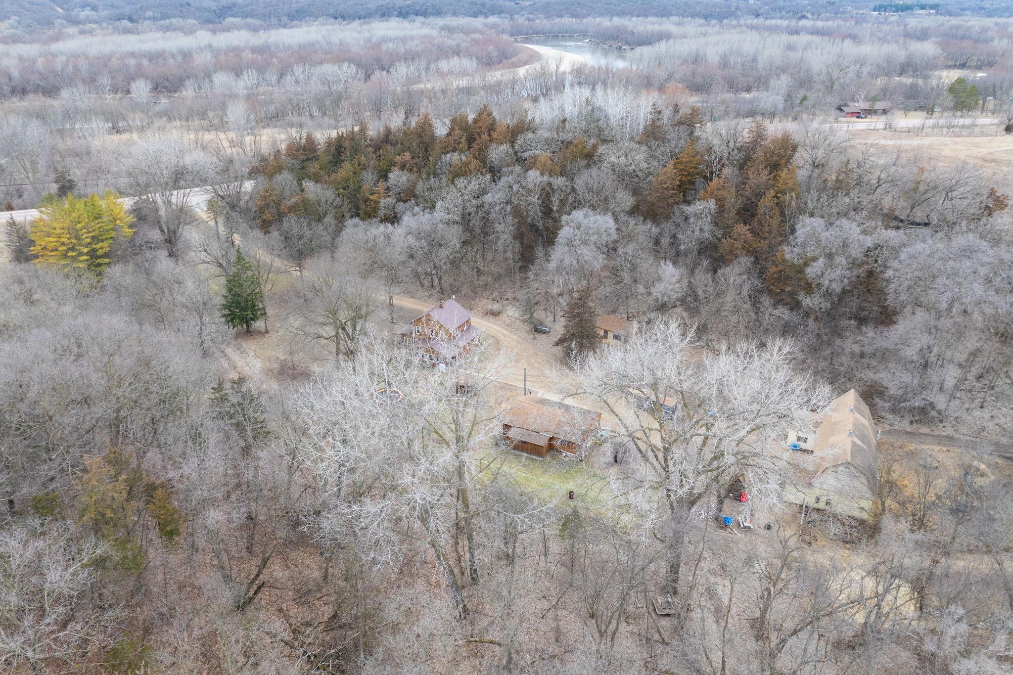 775 Ottawa Road Le Sueur, MN 56058 - Photo 47 of 60