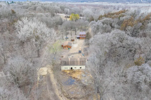 $459,900 | 775 Ottawa Road, Le Sueur, MN 56058