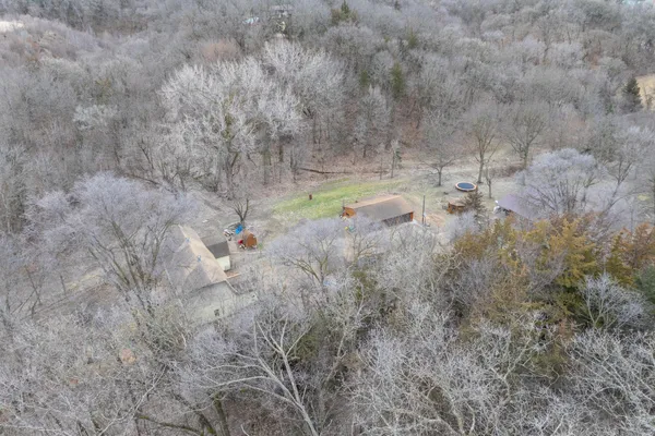 $459,900 | 775 Ottawa Road, Le Sueur, MN 56058