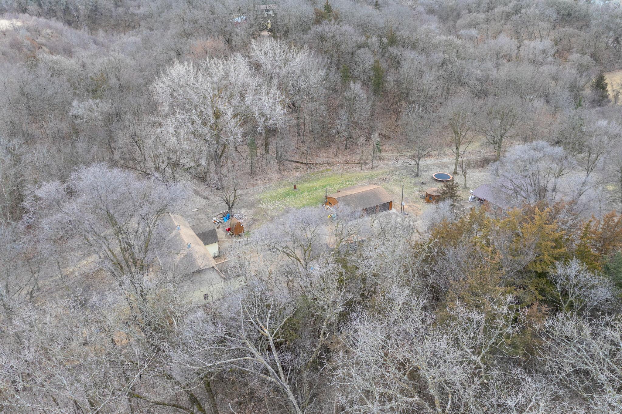 775 Ottawa Road Le Sueur, MN 56058 - Photo 49 of 60