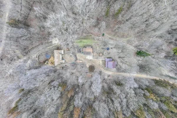 $459,900 | 775 Ottawa Road, Le Sueur, MN 56058