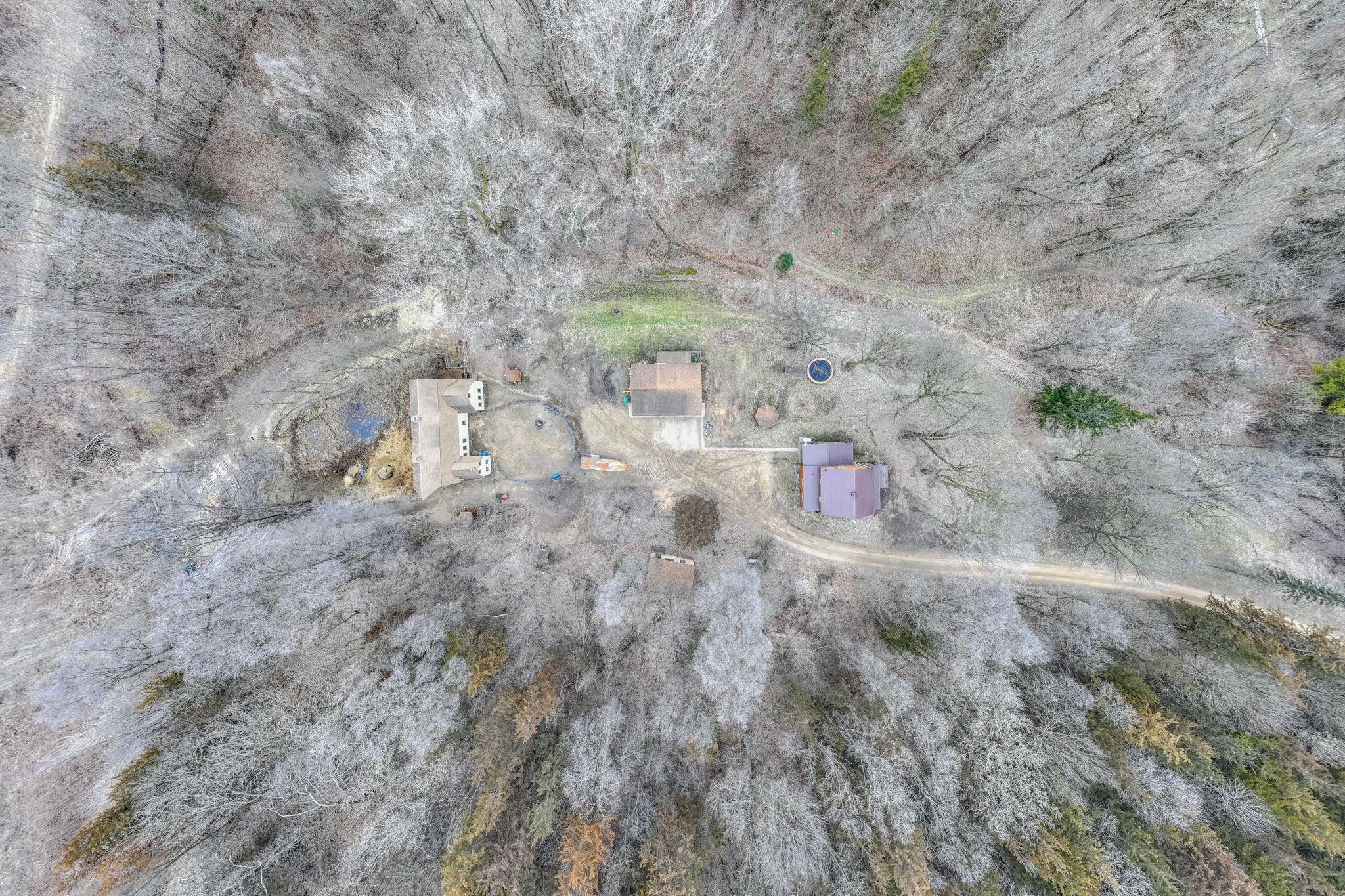 775 Ottawa Road Le Sueur, MN 56058 - Photo 50 of 60