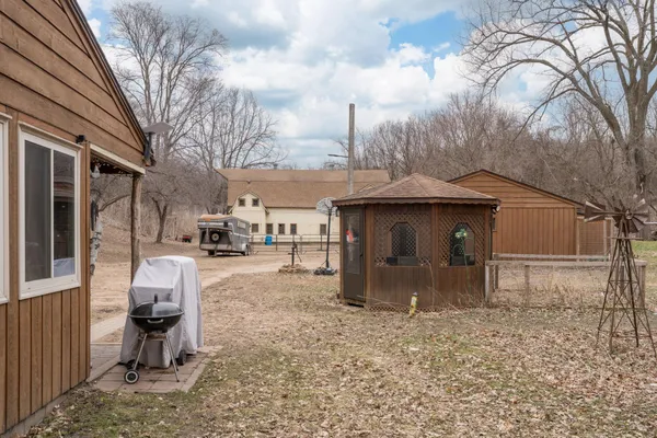 $459,900 | 775 Ottawa Road, Le Sueur, MN 56058