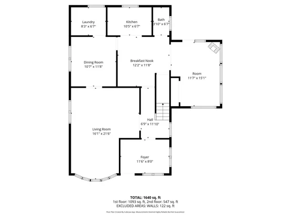 $459,900 | 775 Ottawa Road, Le Sueur, MN 56058