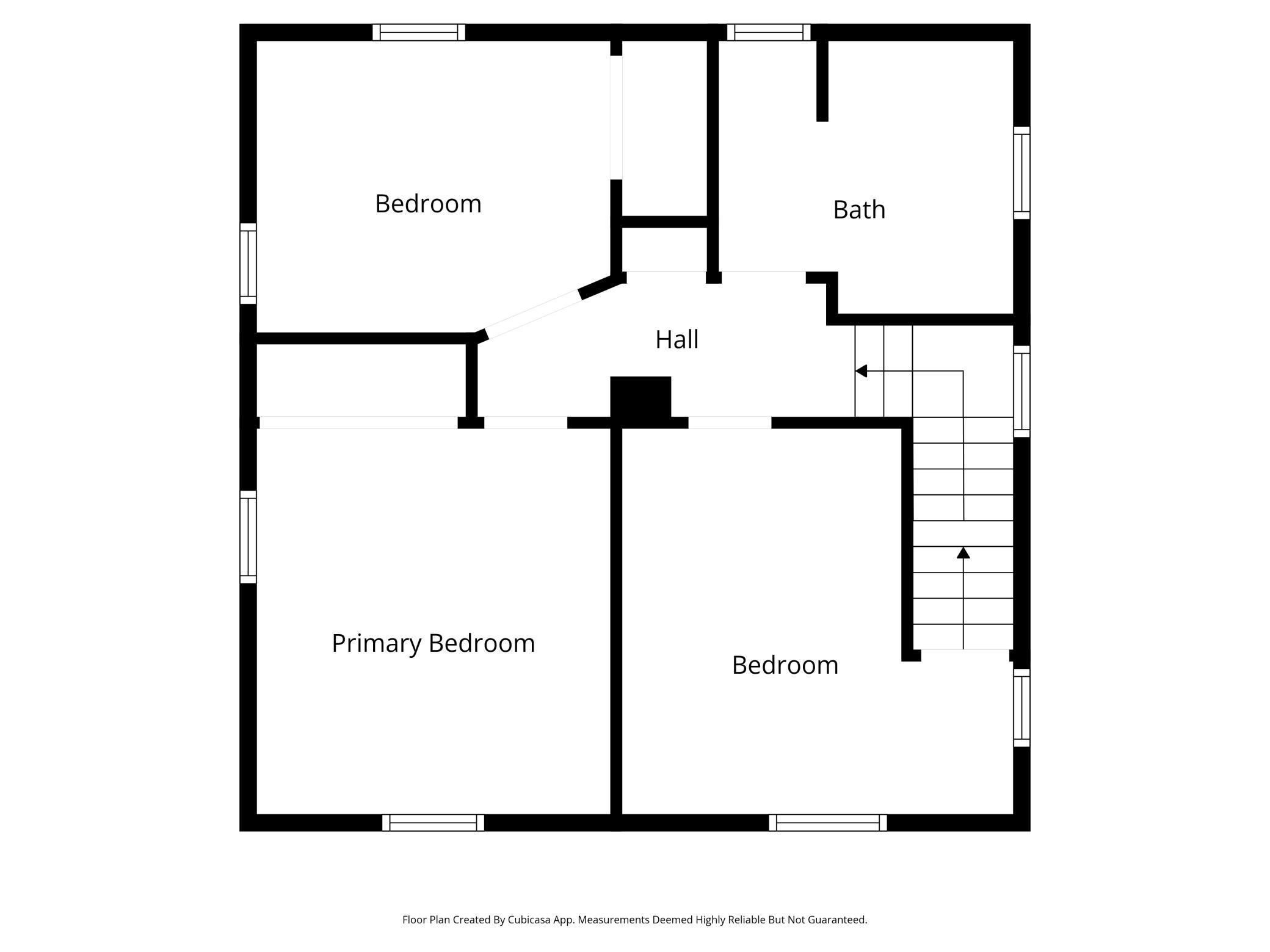 775 Ottawa Road Le Sueur, MN 56058 - Photo 52 of 60