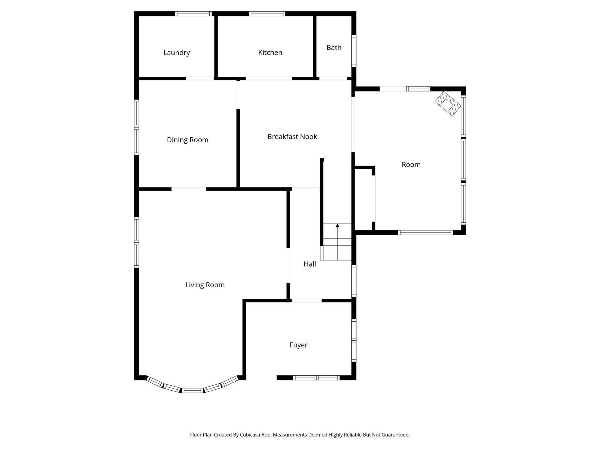 775 Ottawa Road Le Sueur, MN 56058 - Photo 53 of 60