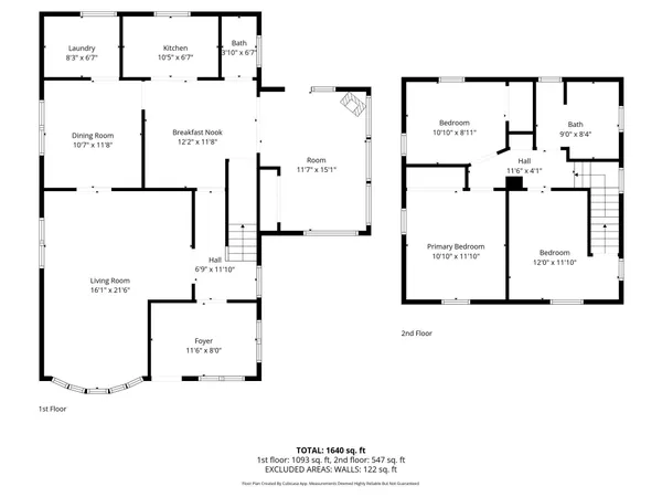 $459,900 | 775 Ottawa Road, Le Sueur, MN 56058