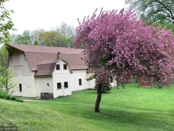 $459,900 | 775 Ottawa Road, Le Sueur, MN 56058